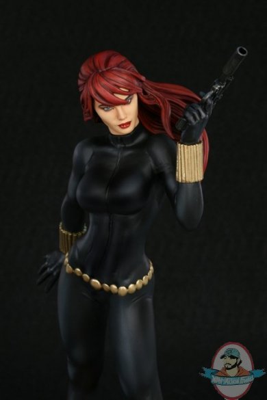 black widow bowen 2.jpg